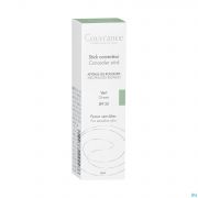 Avene Couvrance Stick Correcteur Vert