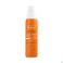 Avene Zon Spf30 Spray 200ml