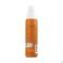 Avene Zon Spf30 Spray 200ml