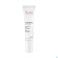 Avene Hyaluron Activ B3 Driev.corr.oogverzorg.15Ml - Product 1