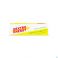 Dextro Energy Single Stick Citroen 47G