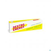 Dextro Energy Single Stick Citroen 47G