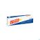 Dextro Energy Single Stick Natuur 47G