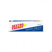 Dextro Energy Single Stick Natuur 47G