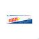 Dextro Energy Single Stick Natuur 47G