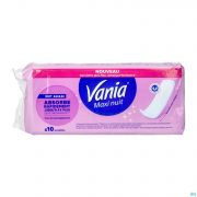 Vania Maxi Nacht 10