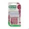 Gum Trav-Ler Interdent.borsteltje 1,4Mm 6 1612M6