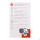 Microlife Bpb3 Afib Pc Bloeddrukmeter Arm Otc Sol - Detail 2