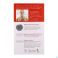 Microlife Bpb3 Afib Pc Bloeddrukmeter Arm Otc Sol - Detail 1