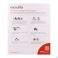 Microlife Bpb3 Afib Pc Bloeddrukmeter Arm Otc Sol - Achterkant 1