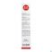 Rap Phyto Creme Tube 100ml Nf
