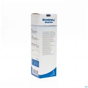 Microdacyn 60 Wound Care Sol Onepack500ml 44102-00