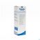 Hospithera Microdacyn 60 Wound Care Sol Onepack500Ml 44102-00 - Detail 1