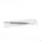 Gehwol Pak Sadaf Excavateur Wvh Fin Inox 17 Cm - Vue détail 1