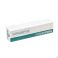 Haromed Surghydra Nabehandelingscreme 100Ml - Detail 1