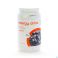 Trisportpharma Energy Drink Tropical Pdr 1Kg - Detail 1