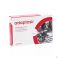 Trisportpharma Adaptosir Blister Capsules (30) - Vue détail 1