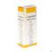 Medihoney Barrier Cream Besch.huidcreme Tube 50G - Detail 1