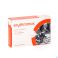 Trisportpharma Erythromax Blister Capsules 2 X 15 Capsules - Vue détail 1