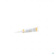 Medihoney Wondgel A/bacteriel Tube 1X10G - Detail 1