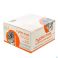 Trisportpharma Hydra Max Lemon-Pineap.pdr 12X34,5G - Detail 1