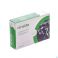 Trisportpharma Vit-Elite Blister V-Caps 2X15 - Detail 2