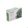 Trisportpharma Vit-Elite Blister V-Caps 2X15 - Detail 1