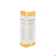 Medihoney Wondgel A/bacteriel Tube 1X20G - Detail 1