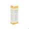 Medihoney Wondgel A/bacteriel Tube 1X20G - Detail 1