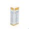 Medihoney Derma Cream Verzorg.huidcreme Tube 50G - Detail 1