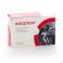 Trisportpharma Adaptosir Blister Capsules (4 X 15) - Vue détail 1