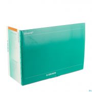 B Braun Urinocol Zakjes Meisjes -Afvloeiing 100 227560A - Detail 1