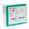 B Braun Combi Stopper Red 1 4495101 - Detail 1