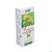 Salus Sint Janskruidsap Bio 200Ml - Detail 1