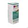Pediakid Mal Des Transports Sol Buv Fl 125ml