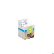 Fixation Canne-Bequille Homecraft - Vue détail 1