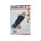 Cameleone Hand Open -Duim Zwart L 1 - Detail 1