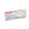 Burnshield Ledemaat 5Cmx1M Covarmed - Detail 1