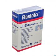 Bsn Medical Elastofix Netverband Tubul.uitgerok.25M C 214200 - Detail 1