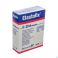 Bsn Medical Elastofix Filet Tubulaire Etire 25 M C - Vue détail 1