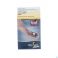 Bort Pedisoft Ring Silicone Small (2) - Vue détail 2