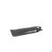 Pharmaglasses Sunreader Lunettes Lectures Solaire +3.00 Noir - Vue détail 1