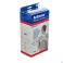 Actimove Clavicula Comfort L 7997403 - Detail 2