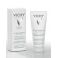 Vichy Soin Corps Action Integrale Vergetures 200 ml