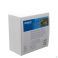 Omron Verstuifset Vvt N-01 Kind - Detail 1