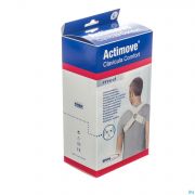 Actimove Clavicule Confort L - Vue détail 1