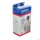 Actimove Clavicula Comfort L 7997403 - Detail 1