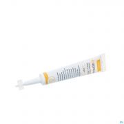 Medihoney Medische Honing A/bact. gel Tube 1X20G - Detail 1