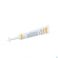 Medihoney Miel Antibactérien gel Tube 1 X 20 g - Vue détail 1