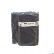 Bota Ceinture Noire - Hauteur 16 Cm 85 Cm - Vue détail 1